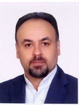 تصویر پروفایل حمید محمودیان - قراردادها و دعاوی عمومی مدنی در اصفهان