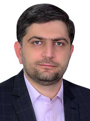 تصویر پروفایل حمید مجیدی - قراردادها و دعاوی عمومی مدنی در همدان