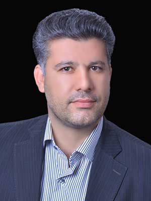 تصویر پروفایل حمید ماله میر - قراردادها و دعاوی عمومی مدنی در خرم آباد