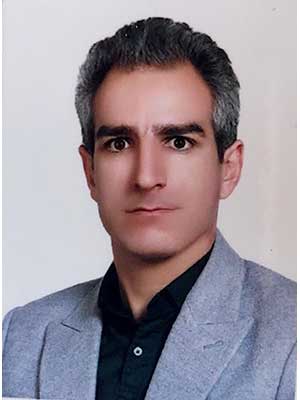 تصویر پروفایل حمید مهری - قراردادها و دعاوی عمومی مدنی در ماهنشان