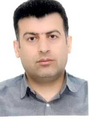 تصویر پروفایل حمید ملانیا جلودار - قراردادها و دعاوی عمومی مدنی در ساری