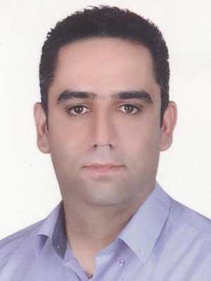 تصویر پروفایل حمید معراجی همدانی - قراردادها و دعاوی عمومی مدنی در اصفهان