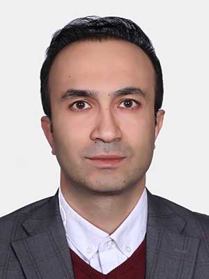 تصویر پروفایل حمید میرزائی فرد - قراردادها و دعاوی عمومی مدنی در تهران