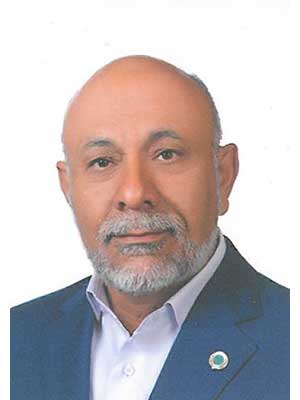 تصویر پروفایل حمید معین زاده - قراردادها و دعاوی عمومی مدنی در تهران