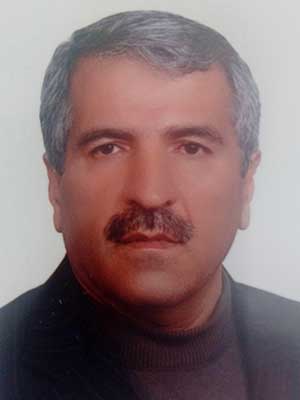 تصویر پروفایل حمید مقیمی - قراردادها و دعاوی عمومی مدنی در میانه