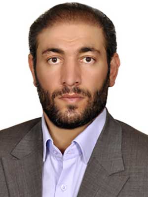 تصویر پروفایل حمید محمدی حرینی - قراردادها و دعاوی عمومی مدنی در کرمانشاه