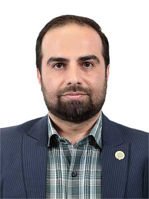 تصویر پروفایل حمید محمدیان مغانی - قراردادها و دعاوی عمومی مدنی در تهران