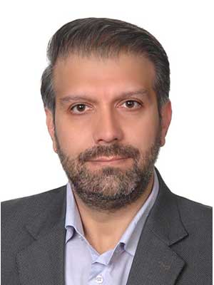 تصویر پروفایل حمید محمدپور - قراردادها و دعاوی عمومی مدنی در مشهد