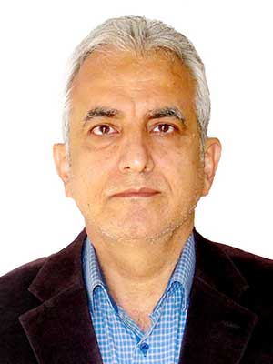 تصویر پروفایل حمید محبی - قراردادها و دعاوی عمومی مدنی در ساری