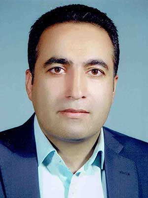 تصویر پروفایل حمید مختاری - قراردادها و دعاوی عمومی مدنی در مشهد