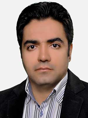 تصویر پروفایل حمید مولایی - قراردادها و دعاوی عمومی مدنی در زنجان