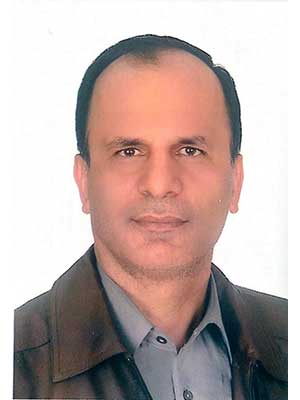 تصویر پروفایل حمید مرادی قره قشلاقی - قراردادها و دعاوی عمومی مدنی در ارومیه