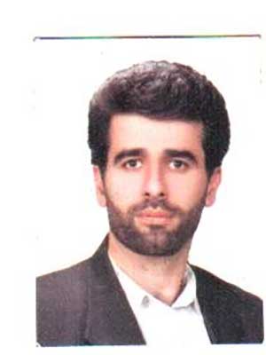 تصویر پروفایل حمید مرتضوی - قراردادها و دعاوی عمومی مدنی در قزوین