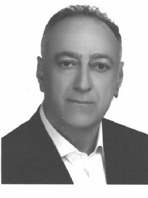 تصویر پروفایل حمید نجف زاده - قراردادها و دعاوی عمومی مدنی در مرند
