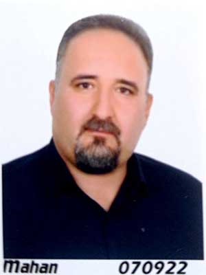 تصویر پروفایل حمید ناجی زواره - قراردادها و دعاوی عمومی مدنی در اصفهان