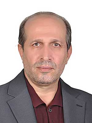 تصویر پروفایل حمید نمکی - قراردادها و دعاوی عمومی مدنی در تهران