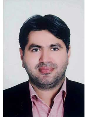 تصویر پروفایل حمید نظری - قراردادها و دعاوی عمومی مدنی در تهران