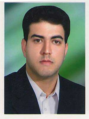 تصویر پروفایل حمید نظرزاده خیابانی - قراردادها و دعاوی عمومی مدنی در مشهد