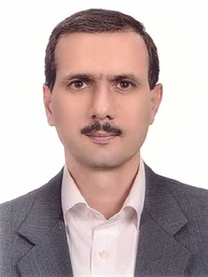 تصویر پروفایل حمید ناظری فرشباف - قراردادها و دعاوی عمومی مدنی در تبریز