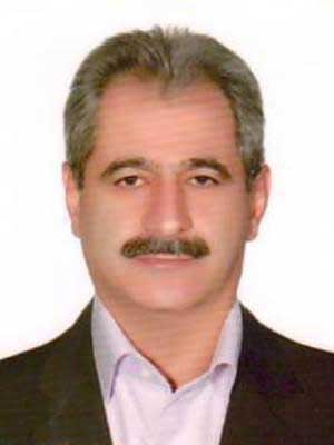 تصویر پروفایل حمید نیکان فر - قراردادها و دعاوی عمومی مدنی در 