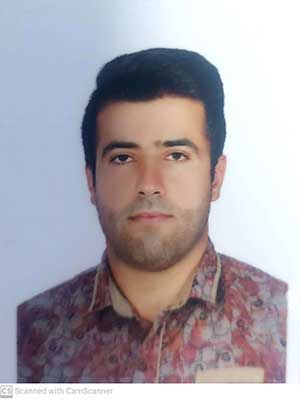 تصویر پروفایل حمید نوخاصی - قراردادها و دعاوی عمومی مدنی در کرمانشاه