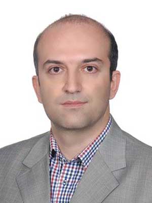 تصویر پروفایل حمید نوراللهی - قراردادها و دعاوی عمومی مدنی در تهران