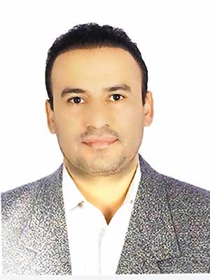 تصویر پروفایل حمیدالدین کریم زائی - قراردادها و دعاوی عمومی مدنی در چابهار