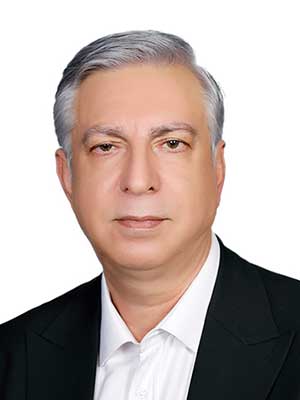 تصویر پروفایل حمید رادبرد - قراردادها و دعاوی عمومی مدنی در تهران
