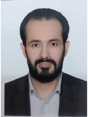 تصویر پروفایل حمید رئوفی فرد - قراردادها و دعاوی عمومی مدنی در تهران