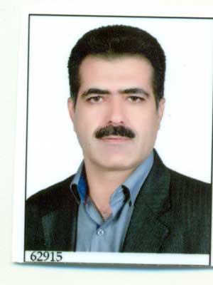 تصویر پروفایل حمید رشیدی - قراردادها و دعاوی عمومی مدنی در کازرون