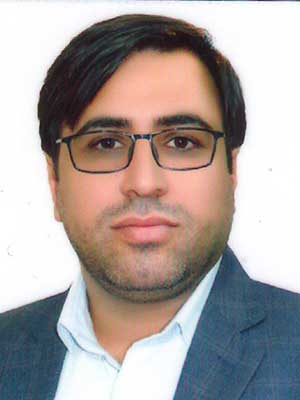 تصویر پروفایل حمید رضائی - قراردادها و دعاوی عمومی مدنی در اراک
