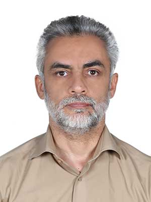 تصویر پروفایل حمید رزاقی زاده - قراردادها و دعاوی عمومی مدنی در تهران