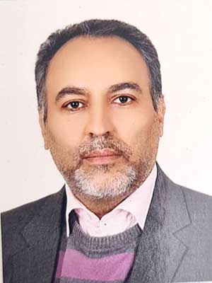 تصویر پروفایل حمید رضوی فر - قراردادها و دعاوی عمومی مدنی در تهران
