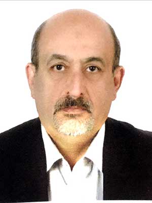 تصویر پروفایل حمید رزازان - قراردادها و دعاوی عمومی مدنی در تهران