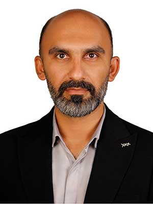 تصویر پروفایل حمیدرضا فروزان - قراردادها و دعاوی عمومی مدنی در لامرد