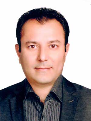 تصویر پروفایل حمید رضا قله - قراردادها و دعاوی عمومی مدنی در تهران
