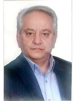 تصویر پروفایل حمیدرضا قمی - قراردادها و دعاوی عمومی مدنی در ارومیه