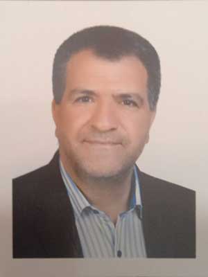 تصویر پروفایل حمیدرضا قربانی - قراردادها و دعاوی عمومی مدنی در اصفهان