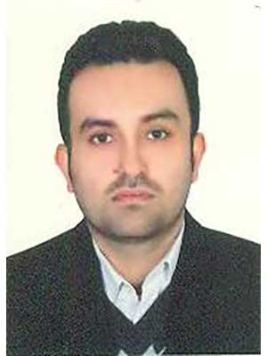 تصویر پروفایل حمیدرضا کبیری بالاجاده - قراردادها و دعاوی عمومی مدنی در گرگان