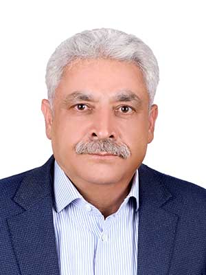 تصویر پروفایل حمیدرضا کارآمد - قراردادها و دعاوی عمومی مدنی در کرمان