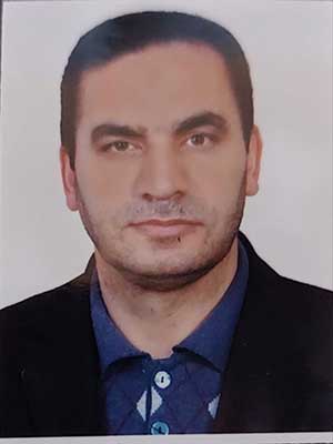 تصویر پروفایل حمیدرضا کرمی - قراردادها و دعاوی عمومی مدنی در اصفهان