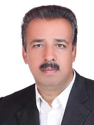 تصویر پروفایل حمیدرضا کاویانی - قراردادها و دعاوی عمومی مدنی در اصفهان