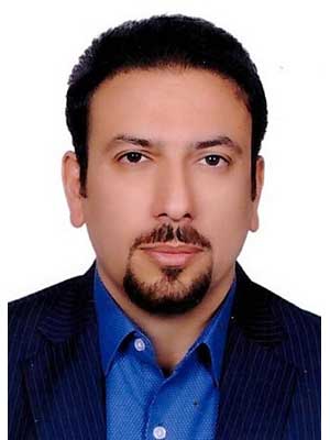 تصویر پروفایل حمیدرضا کاظمی - قراردادها و دعاوی عمومی مدنی در قم