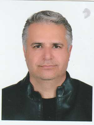 تصویر پروفایل حمید رضا بغدادی - قراردادها و دعاوی عمومی مدنی در هشتگرد