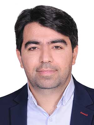 تصویر پروفایل حمیدرضا بایمانی - قراردادها و دعاوی عمومی مدنی در اهواز