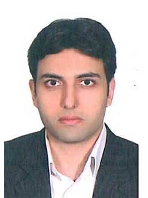 تصویر پروفایل حمیدرضا بهالگردی - قراردادها و دعاوی عمومی مدنی در تهران