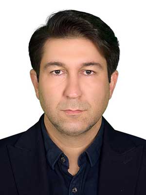 تصویر پروفایل حمیدرضا بهروزوزیری - قراردادها و دعاوی عمومی مدنی در ساوه