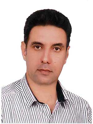 تصویر پروفایل حمیدرضا بیرمی نیا - قراردادها و دعاوی عمومی مدنی در کرمان