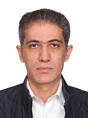 تصویر پروفایل حمیدرضا بخارائی کاشی - قراردادها و دعاوی عمومی مدنی در تهران