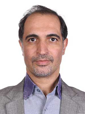 تصویر پروفایل حمیدرضا بروشکی - قراردادها و دعاوی عمومی مدنی در تهران
